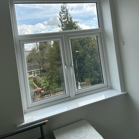 After Builders Cleaning Bankside SE1